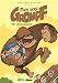 Mon ami Grompf, Tome 1 : Yéti de compagnie by 