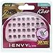 Kiss I Envy Trio Medium 30 Trio Lashes (3 Pack)
