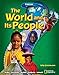 The World and Its People, Student Edition (GEOGRAPHY: WORLD & ITS PEOPLE)