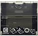 Canon Office Products PCC-CP400 Card Size Cassette