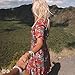 Wear Your World Lokai Bracelet - Size Medium