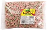 Sour Patch Watermelon Candy, 5-Pound Bags