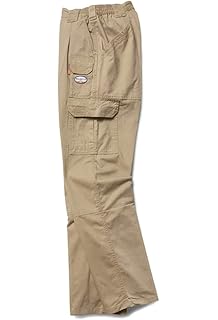 frc cargo pants
