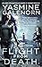 Flight from Death (Fly by Night Book 1)