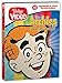 Archie Show Season 1, The