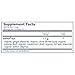 Maharishi Ayurveda - Organic Kapha Stimulating Spicy Herbal Tea | 100% Organic Caffeine Free Tea For Digestive & Metabolism Support | 20 Herbal Tea Bags (1.2 oz - 34g)
