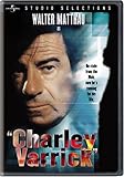 Charley Varrick
