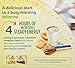 belVita Breakfast Biscuits, Blueberry Breakfast Biscuits, 8.8 oz