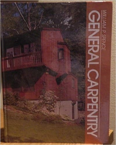 2019 Carpenters JAC Annual Skills Contest and Open House - General Building  Contractors Association