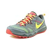 Nike Women's Dual Fusion Trail Running Shoes