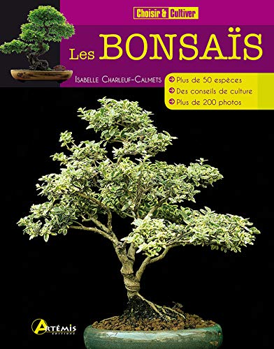 les bonsais by (Hardcover)