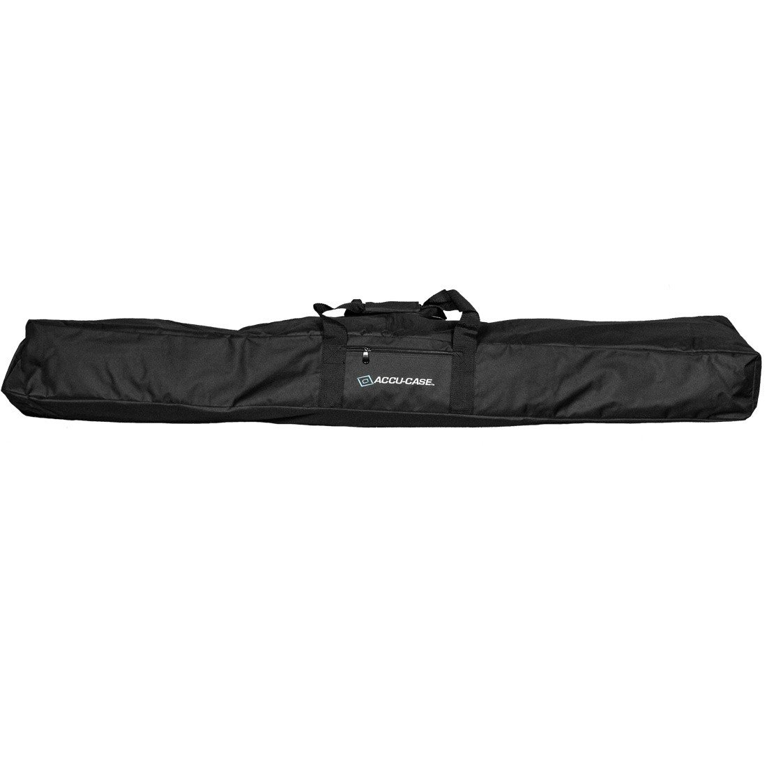 ADJ ASC-AC-63 Soft Bag