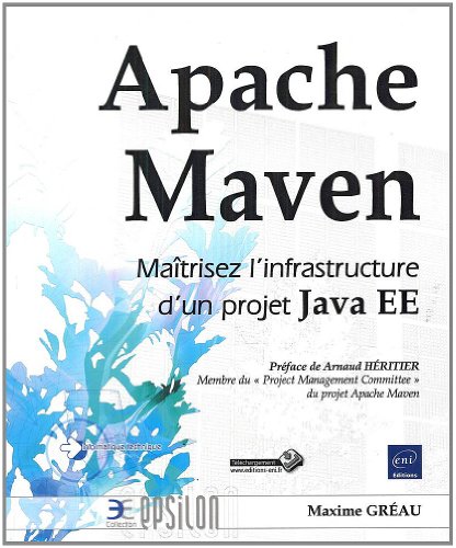 Apache Maven