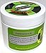SENSUAL LUBE by HERP-B-GONE - Herpes, Cold Sores and Shingles: Suppress Herpes and Live Life on Your Terms