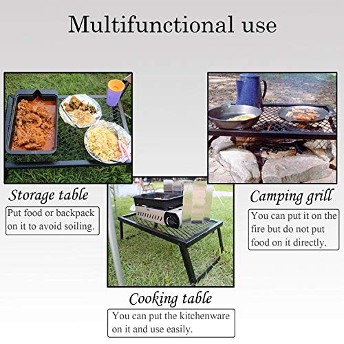 YOLER-Folding-Camping-Grills-Iron-Grate-for-Outdoor-Table-Backpacking-Hiking-Traveling-Picnic-BBQ216X118