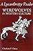 The Lycanthropy Reader: Werewolves in Western Culture by 