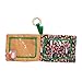 Manhattan Toy Camp Acorn Soft Photo Book Baby Toy 8
