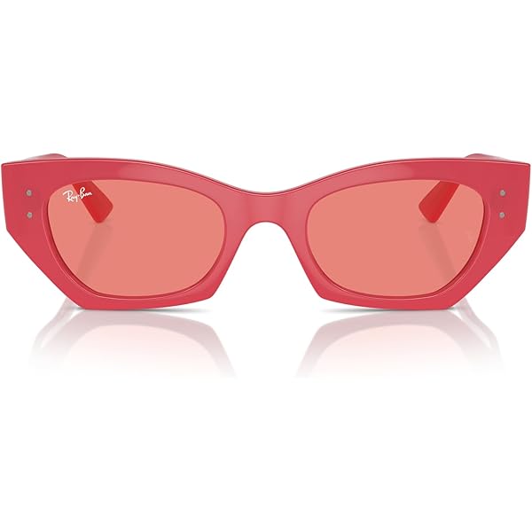 RAYBAN　RB4430F ZENA サングラス Sunglasses Ray-Ban RB4430 Zena Bio-Based | Free Shipping | Glasses