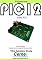 Livro Projetos com PIC12 Parte XIV