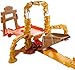 Disney/Pixar Cars RS500 Spring Trackset