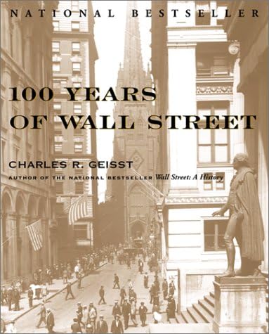 Fifty Years In Wall Street: Clews, Henry: 9781607960966: Amazon