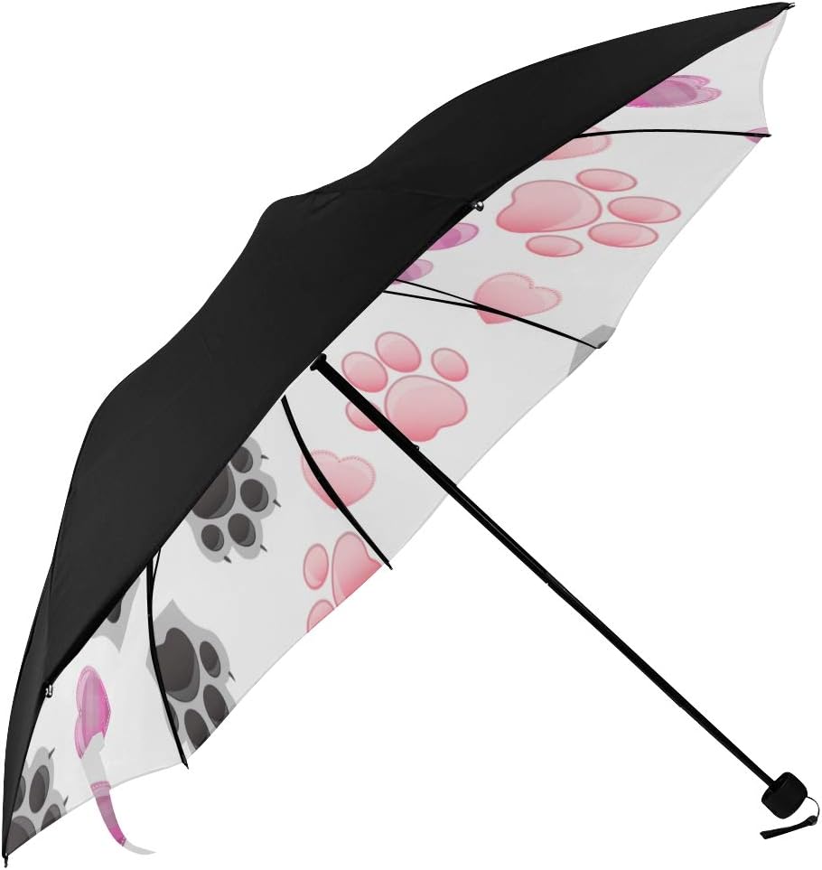 cute mini umbrella