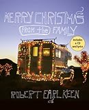 Merry Christmas from the Family by Robert Earl Keen