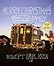 Merry Christmas from the Family by Robert Earl Keen