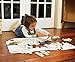 Cobble Hill Create Your Own 36 Piece Floor Puzzle