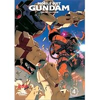 アニメ LD MOBILE SUIT GUNDAM THE 08TH MS TEAM 71Um5XWZerL._UF350,350_QL50_.jpg