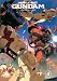 Mobile Suit Gundam - The 08th MS Team (Vol. 4)