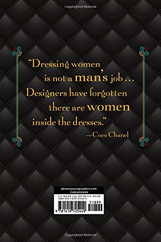 chanel little black dress price