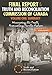 Final Report of the Truth and Reconciliation Commission of Canada, Volume One: Summary: Honouring the Truth, Reconciling for the Future