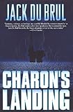 Charon's Landing (Philip Mercer)