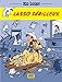Les aventures de Kid Lucky, Tome 2 : Lasso périlleux by