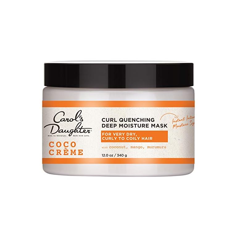 Маска curl. Крем koko. coco creme. koko крем для шеи. love curl cream.