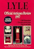 Image de Lyle Official Antiques Review 1997