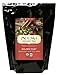 Numi Organic Tea Loose Leaf Golden Chai, 16 Ounce Pouch (Pack of 2) Rich, Spicy Black Tea Leaves, Brews 200 Cups, Caffeinated