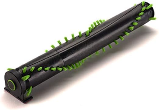 gtech airram remove brush bar