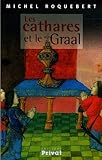 Image de Les cathares et le Graal (French Edition)
