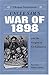Uncle Sam's War of 1898 and the Origins of Globalization
