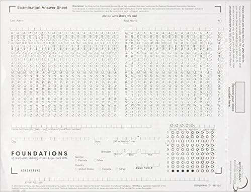 Seven Development Projects for Microsoft Office Sharepoint Server 2007 and Windows Sharepoint Services version 3.0