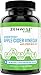 Apple Cider Vinegar Capsules - With Spirulina & Kelp + Vitamin B6-700 MG Natural ACV Powder Supplement for Digestion & Weight Loss + Skin & Immune System Support - 90 Count