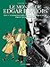Le Monde d'Edgard P. Jacobs by 