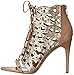 Sam Edelman Women's Allison Dress Sandal