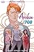 Archie (2015-) #700 by Nick Spencer, Marguerite Sauvage