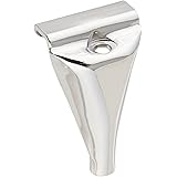 Gibraltar SC-CH Bass Drum Claw Hook 4/Pack