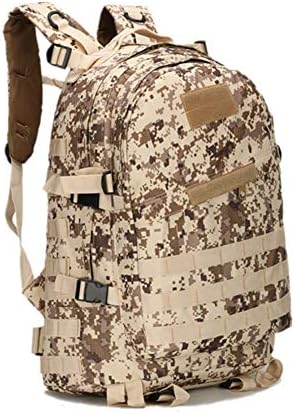 pubg backpack amazon