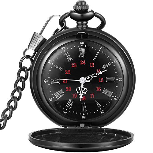 1 LYMFHCH+Personalized+Pattern+Steampunk+Numerals