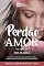 Livro Perdão Amor